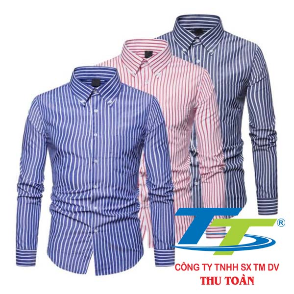 UNIFORM SHIRTS FOR OFFICE
